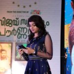 Vijay Superum Pournamiyum 100 Days Celebration Photos-126