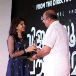 Vijay Superum Pournamiyum 100 Days Celebration Photos-130