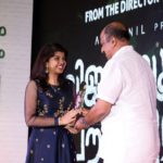 Vijay Superum Pournamiyum 100 Days Celebration Photos-131