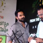 Vijay Superum Pournamiyum 100 Days Celebration Photos-134