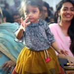 Vijay Superum Pournamiyum 100 Days Celebration Photos-139