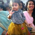 Vijay Superum Pournamiyum 100 Days Celebration Photos-140