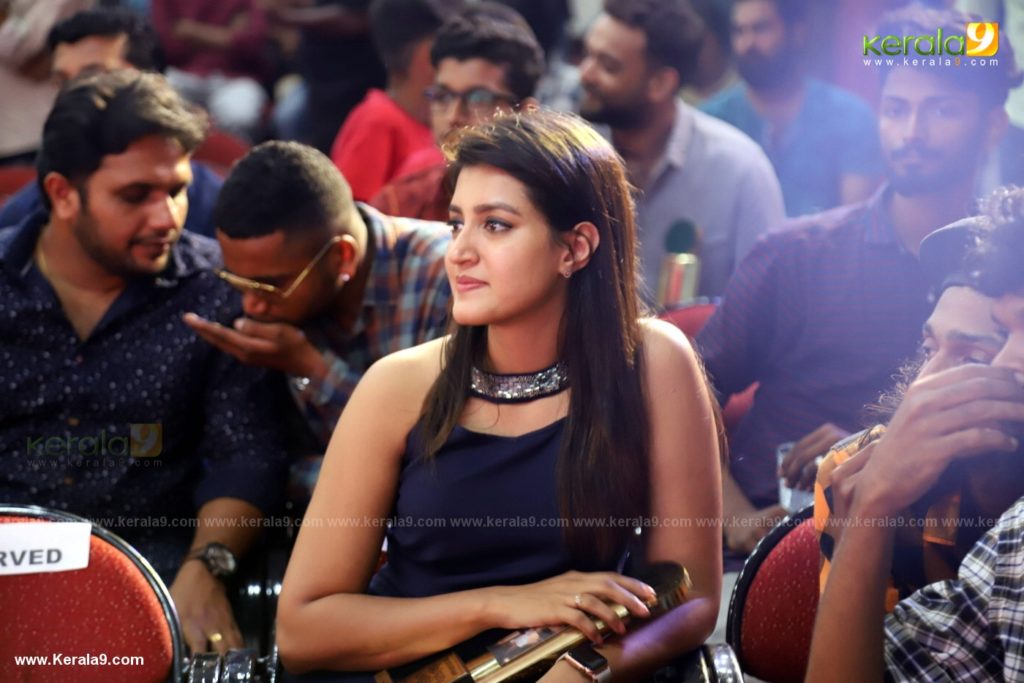 Vijay Superum Pournamiyum 100 Days Celebration Photos 144