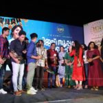 Vijay Superum Pournamiyum 100 Days Celebration Photos-147