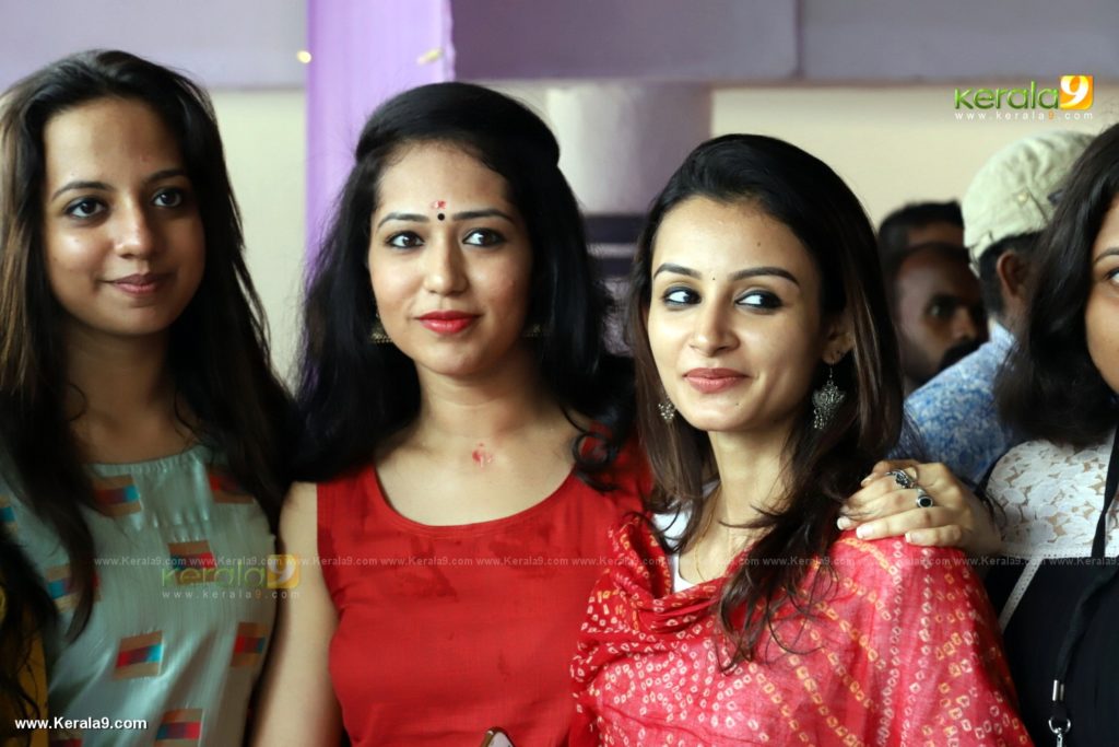 XII C Mmalayalam Movie Pooja Photos 036 - Kerala9.com