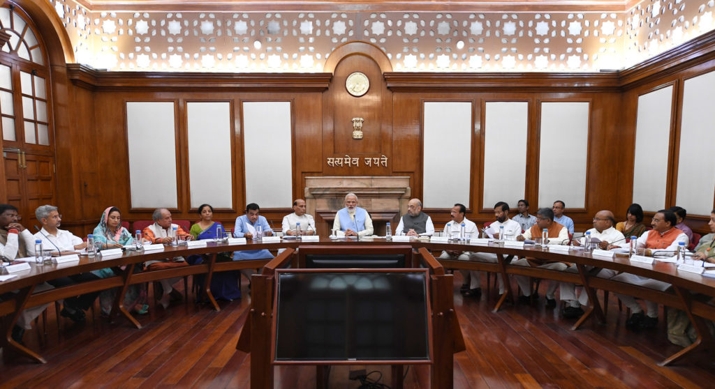 ad2 - Kerala9.com ad2