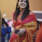 aparna balamurali new photos 008