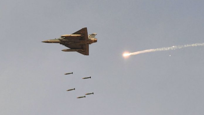 gfrgre - Kerala9.com