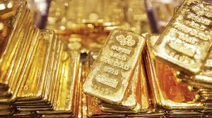 gold smuggling - Kerala9.com