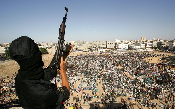 Terrorists planning to attack in Bangladesh and West Bengal 1 hgdgfdf - Kerala9.com