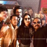 jack and jill malayalam movie location photos-2