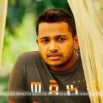jack and jill malayalam movie photos-2