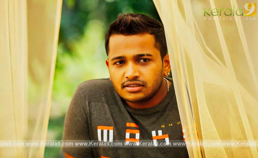 jack and jill malayalam movie photos 2 - Kerala9.com