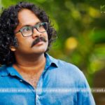 jack and jill malayalam movie stills-11