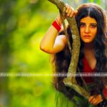 jack and jill malayalam movie stills-13