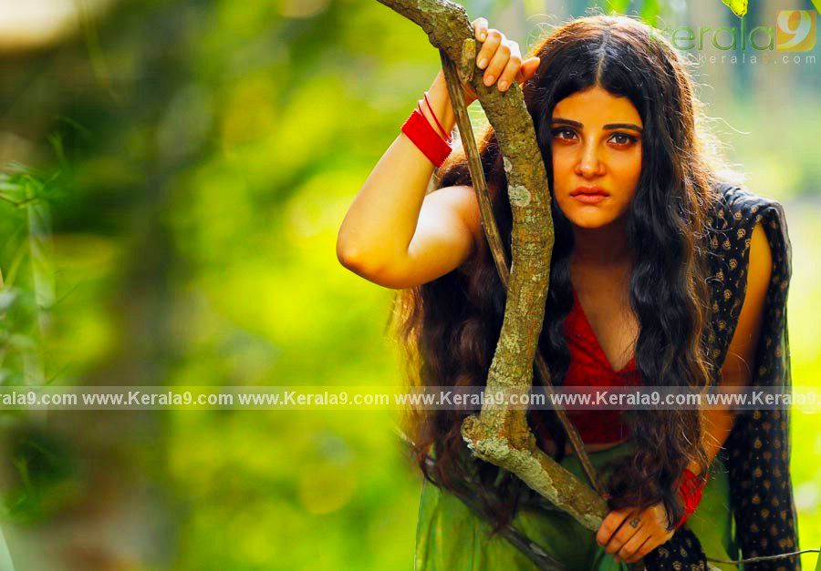 jack and jill malayalam movie stills 13 - Kerala9.com