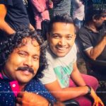 jack and jill malayalam movie stills