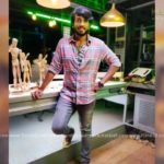 jack and jill malayalam movie stills-6