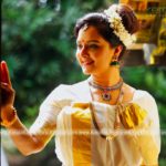 jack and jill malayalam movie stills-9