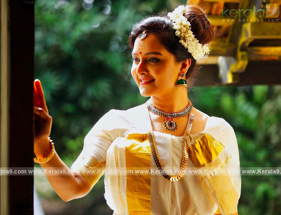 jack and jill malayalam movie stills 9 - Kerala9.com