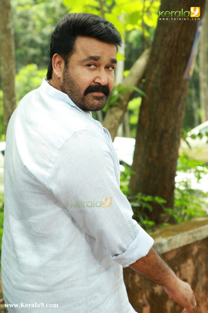 mohanlal in ittimani movie photos 003 - Kerala9.com