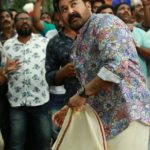 mohanlal in ittimani movie photos-004