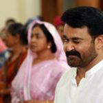 mohanlal in ittimani movie stills