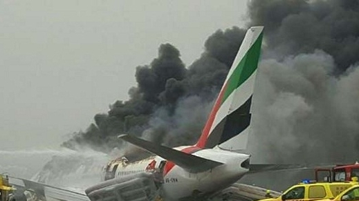 plane crash - Kerala9.com plane crash - Kerala9.com