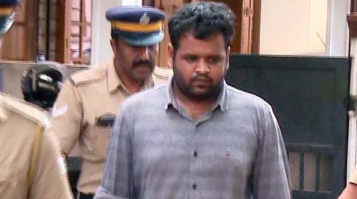 Syro Malabar Church document forgery case; Aditya gets bail 1 sdfstgf - Kerala9.com
