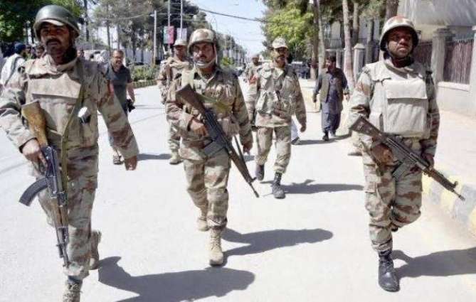 terrorists were killed by Army - Kerala9.com terrorists were killed by Army