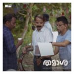 thamasha malayalam movie stills-008