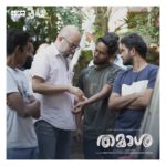 thamasha malayalam movie stills-013