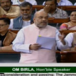 Amit Shah