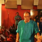 Chila NewGen Nattuvisheshangal audio launch photos-002