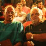 Chila NewGen Nattuvisheshangal audio launch photos-003