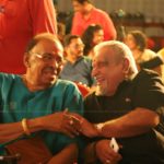 Chila NewGen Nattuvisheshangal audio launch photos-006