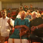 Chila NewGen Nattuvisheshangal audio launch photos-010