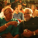 Chila NewGen Nattuvisheshangal audio launch photos-013