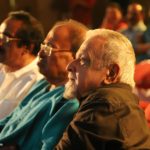 Chila NewGen Nattuvisheshangal audio launch photos-014