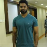Chila NewGen Nattuvisheshangal audio launch photos-015