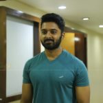 Chila NewGen Nattuvisheshangal audio launch photos-016