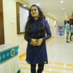 Chila NewGen Nattuvisheshangal audio launch photos-017