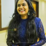 Chila NewGen Nattuvisheshangal audio launch photos-018