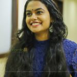 Chila NewGen Nattuvisheshangal audio launch photos-019