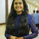 Chila NewGen Nattuvisheshangal audio launch photos-020