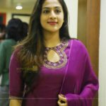 Chila NewGen Nattuvisheshangal audio launch photos-022