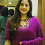 Chila NewGen Nattuvisheshangal audio launch photos-023