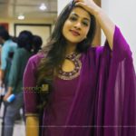 Chila NewGen Nattuvisheshangal audio launch photos-026