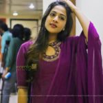 Chila NewGen Nattuvisheshangal audio launch photos-027