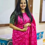 Chila NewGen Nattuvisheshangal audio launch photos-029